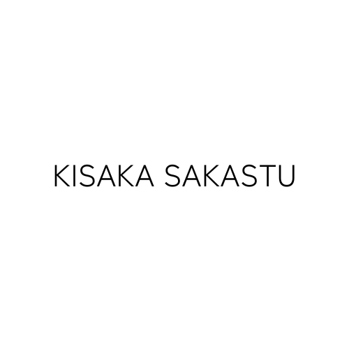 KISAKA SAKASTU
