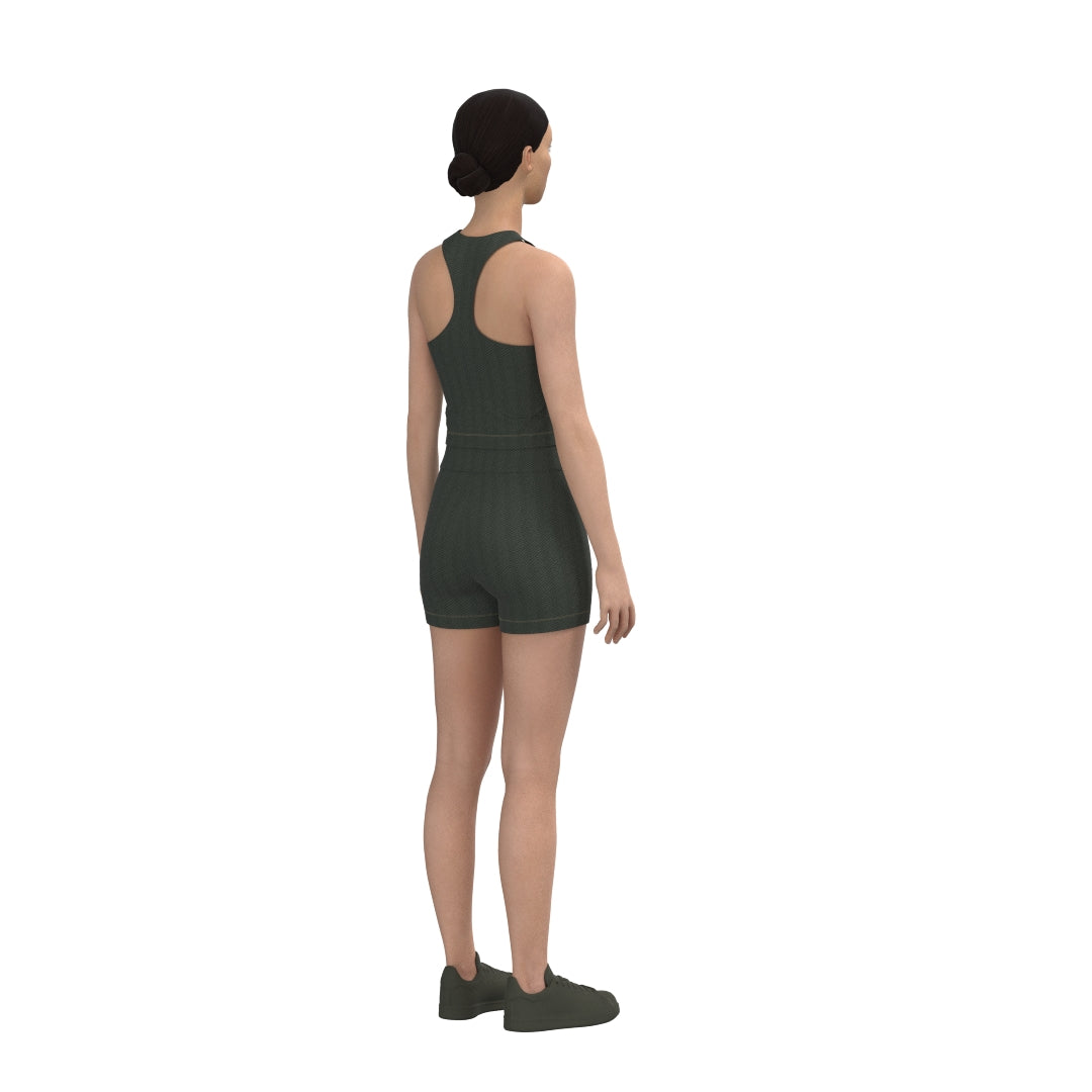 Top Fit