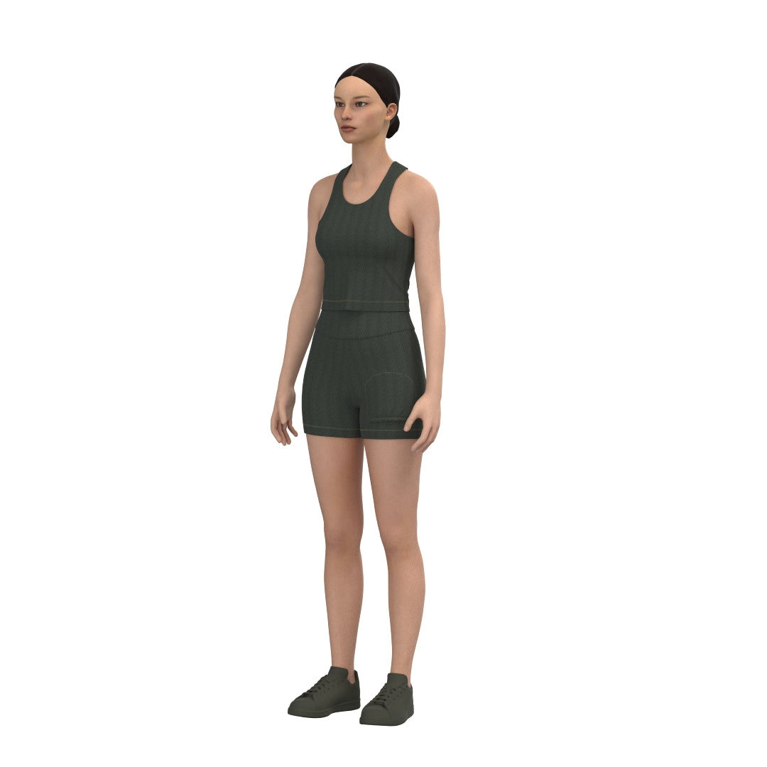 Top Fit