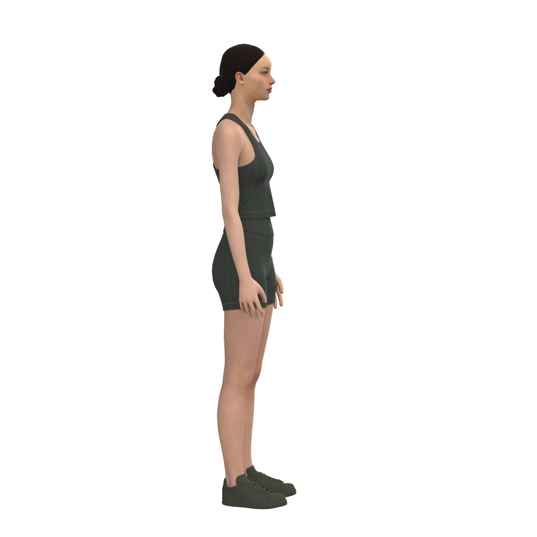 Top Fit